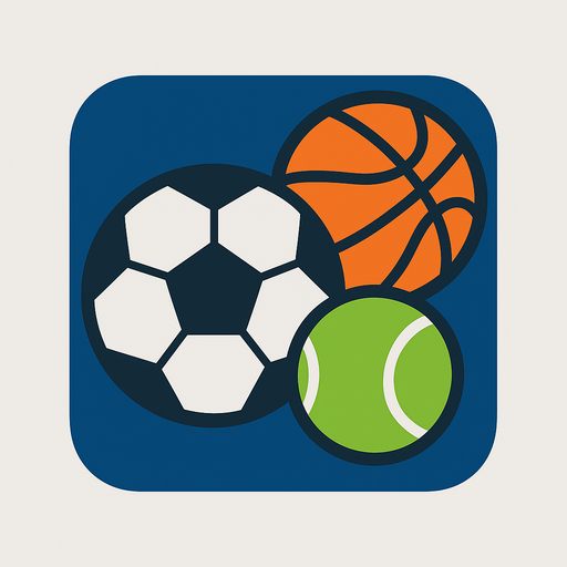 YY体育 Logo