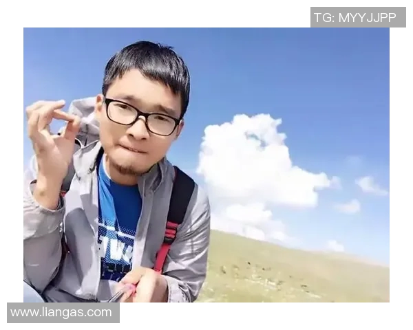 姚明畅游南湖感受自然之美与文化底蕴的完美融合