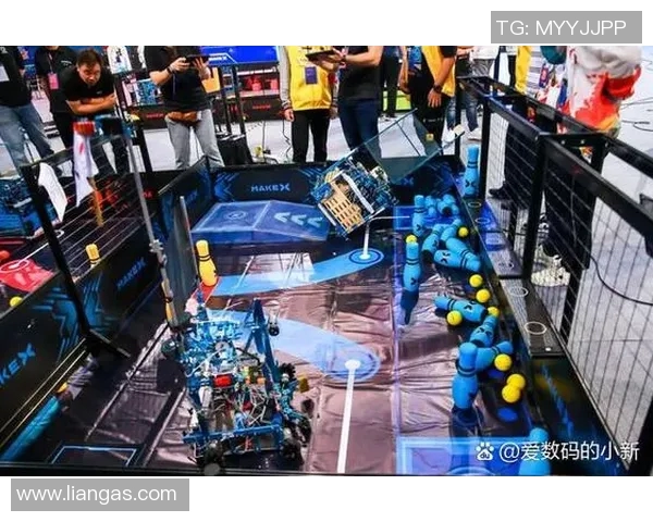 姚明背运变向技巧解析揭秘巨人如何在赛场上灵活应对对手挑战