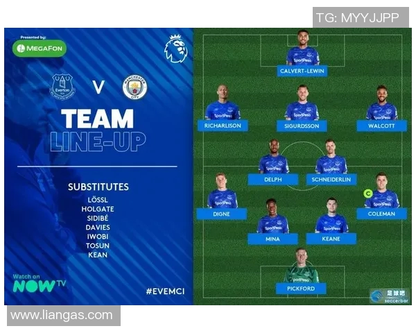 汤姆足球明星的名字盘点与背后的故事揭秘