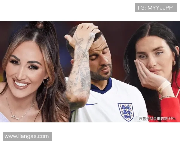 足球明星的情感历程揭秘与精彩瞬间全纪录在线观看