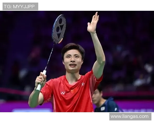 体育明星毕业名校排行榜揭晓谁是最具影响力的运动员母校