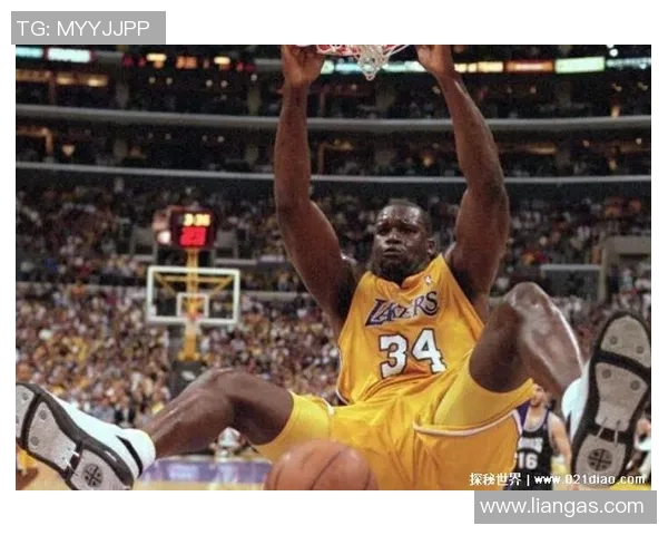 全球体育明星影响力排行榜揭晓谁将登顶名气之巅