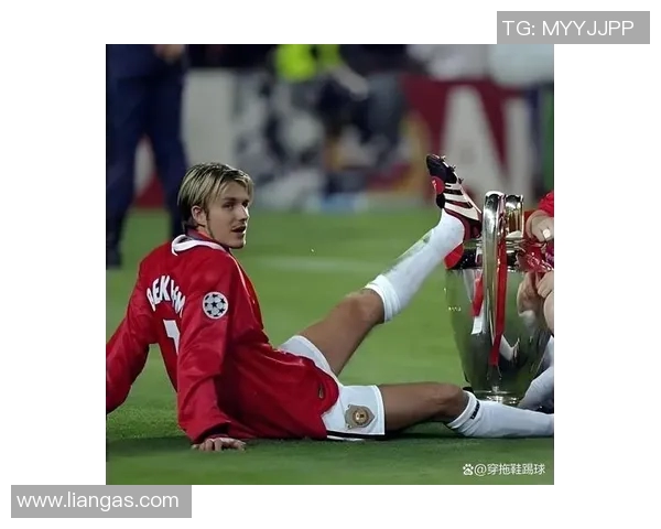 足球明星因甲沟炎困扰赛季表现揭秘与康复之路