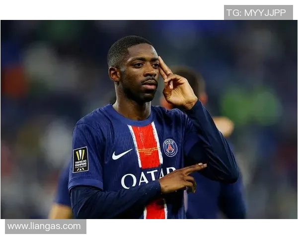 2023年全球最受欢迎足球明星排行榜揭晓谁将登顶成为球迷心中的英雄