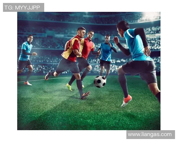 外国足球明星感染疫情引发全球关注球迷担忧健康安全问题