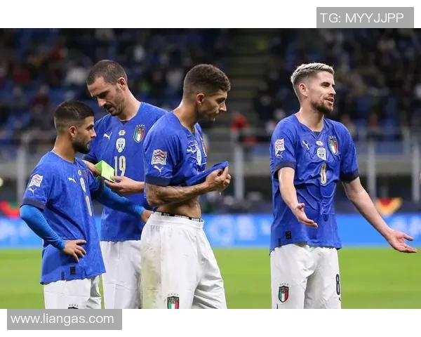 意大利足球明星排名揭晓谁将成为欢乐足球的代言人