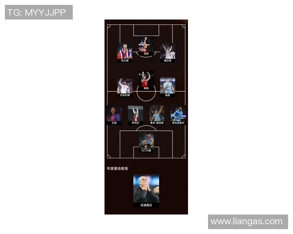 足球明星C罗的传奇人生与辉煌成就全景解析