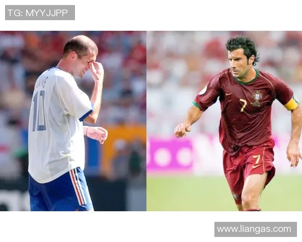 足球明星孙俞民的传奇旅程与辉煌成就揭秘