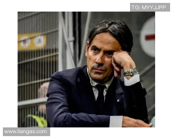 足球明星的财富究竟有多惊人他们的土豪生活揭秘