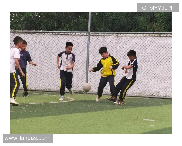 足球明星齐聚一堂高清群像展现绿茵场上的荣耀与激情