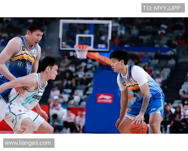 2018年CBA新疆队与广东队激战回顾精彩瞬间与赛季影响分析