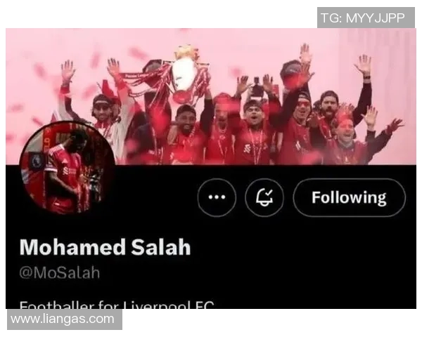 利物浦与巴萨最新比分揭晓精彩对决引发球迷热议