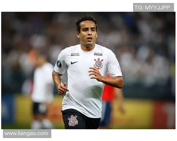 圣保罗与科林蒂安激战正酣谁能在这场德比中笑到最后