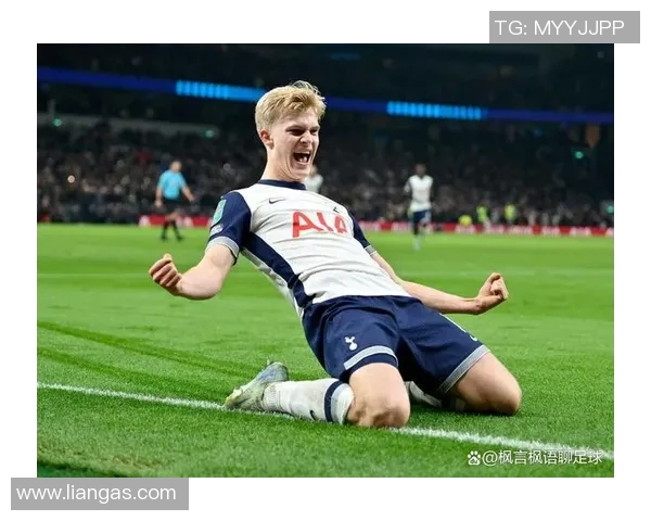 北欧足球明星崛起排名第一引发全球关注与热议