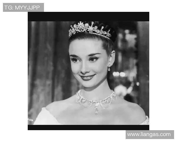 足球巨星亨利的妻子是谁她的背景和两人爱情故事揭秘