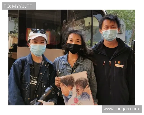 篮球明星手环系列精美图片展示与背后故事揭秘