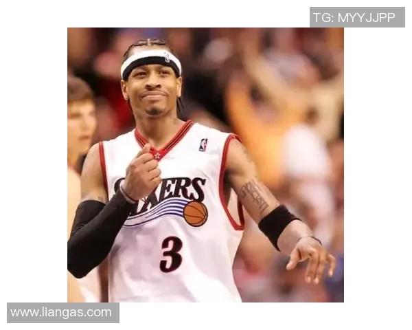 篮球明星夏普的崛起之路与未来展望：从草根到NBA的传奇旅程