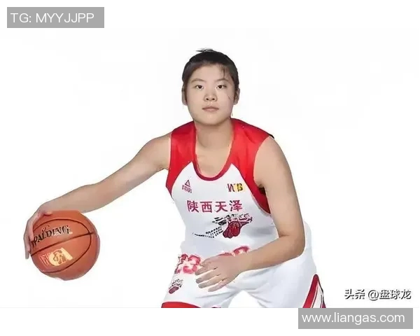 篮球明星与女星的精彩对决名单揭晓谁将成为最受欢迎的明星组合