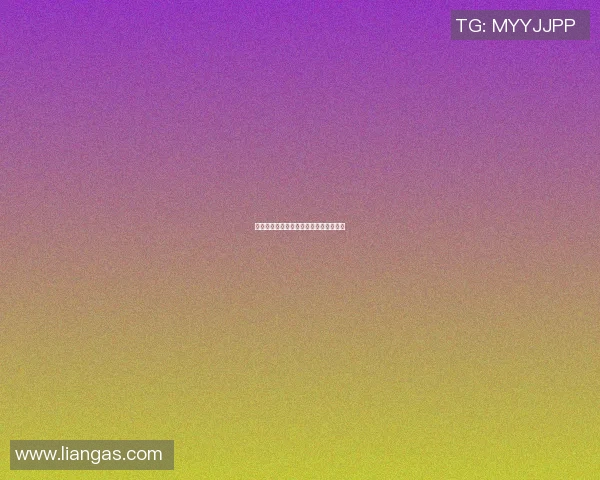 新绛篮球之星的辉煌历程与传奇故事探秘