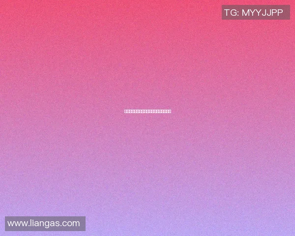 篮球明星代言费用揭秘及影响因素分析详解
