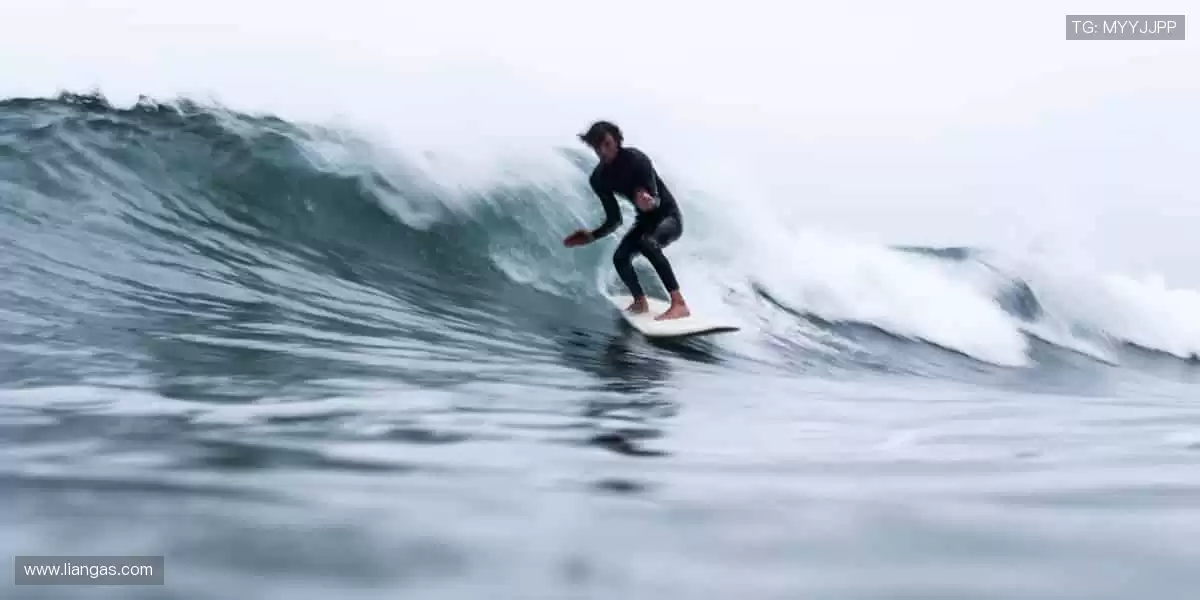 巅峰对决，不容错过！🏀✨